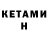 Бутират бутик Treet man