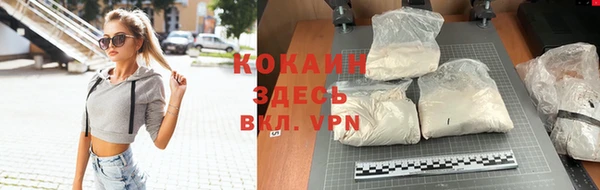 мяу мяу мука Заводоуковск