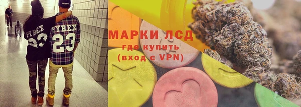 мяу мяу мука Заводоуковск