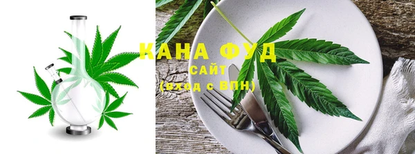 сатива Зеленокумск